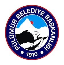 Pülümür Belediye Başkanlığı (TUNCELİ)