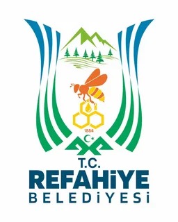 Refahiye Belediye Başkanlığı (ERZİNCAN)
