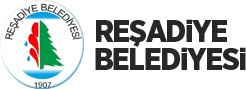 Reşadiye Belediye Başkanlığı (TOKAT)