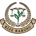 Rize Baro Başkanlığı