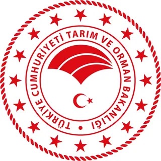 Rize Provincial Directorate of Agriculture and Forestry
