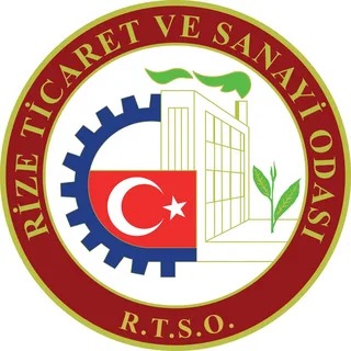 Rize Chamber of Commerce and Industry