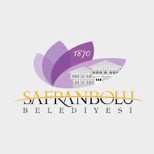 Safranbolu Municipality (KARABÜK)