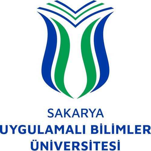 Sakarya Uygulamalı Bilimler Üniversitesi