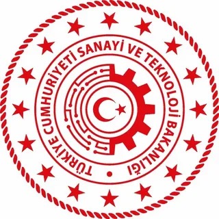 Ministry of Industry and Technology Information Technology Department Directorate