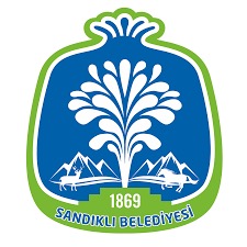 Sandıklı Belediye Başkanlığı (AFYONKARAHİSAR)