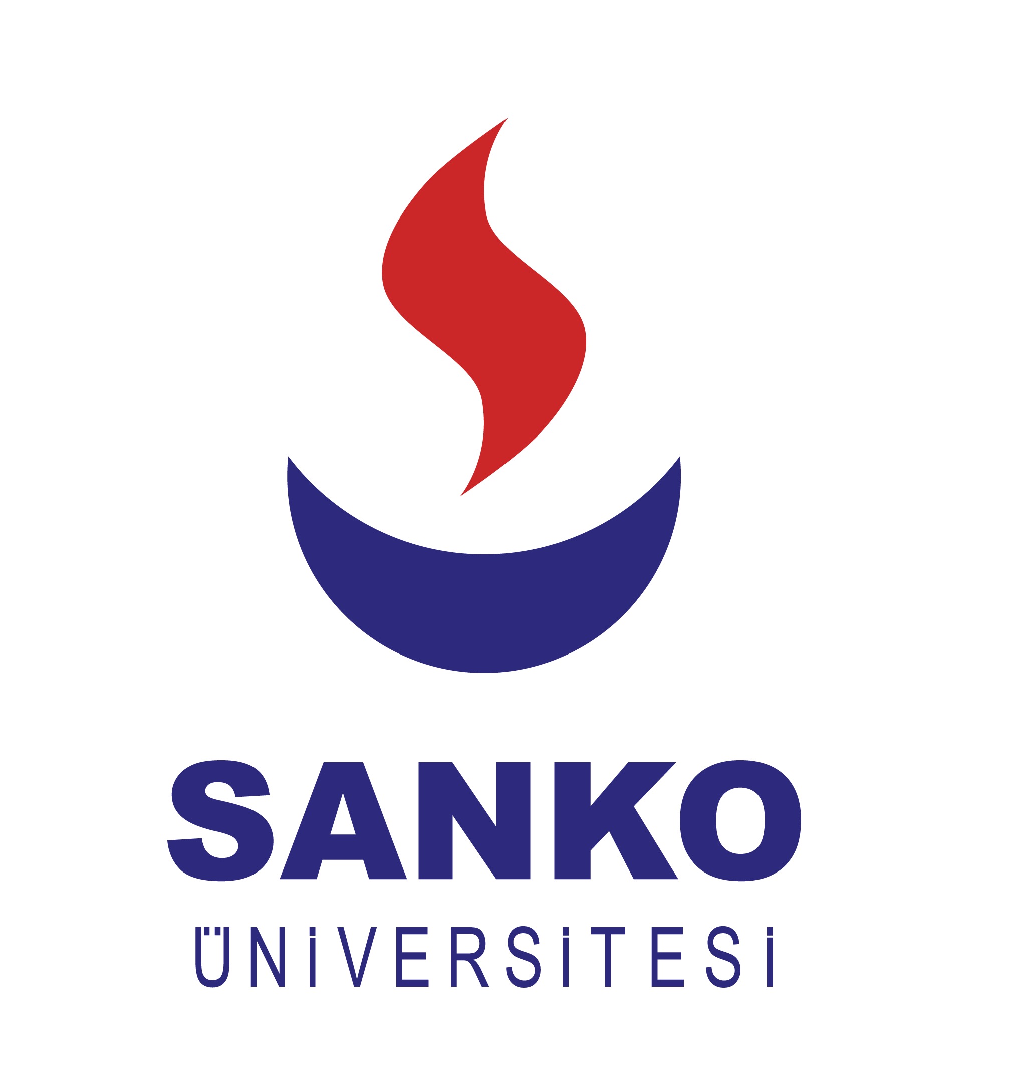 Sanko Üniversitesi
