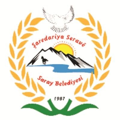 Saray Belediye Başkanlığı (VAN)