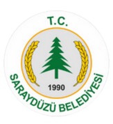 Saraydüzü Belediye Başkanlığı (SİNOP)