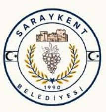 Saraykent Belediye Başkanlığı (YOZGAT)