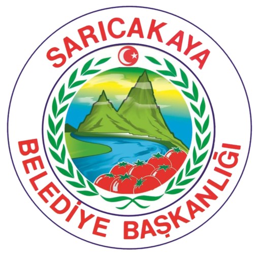 Sarıcakaya Belediye Başkanlığı (ESKİŞEHİR)