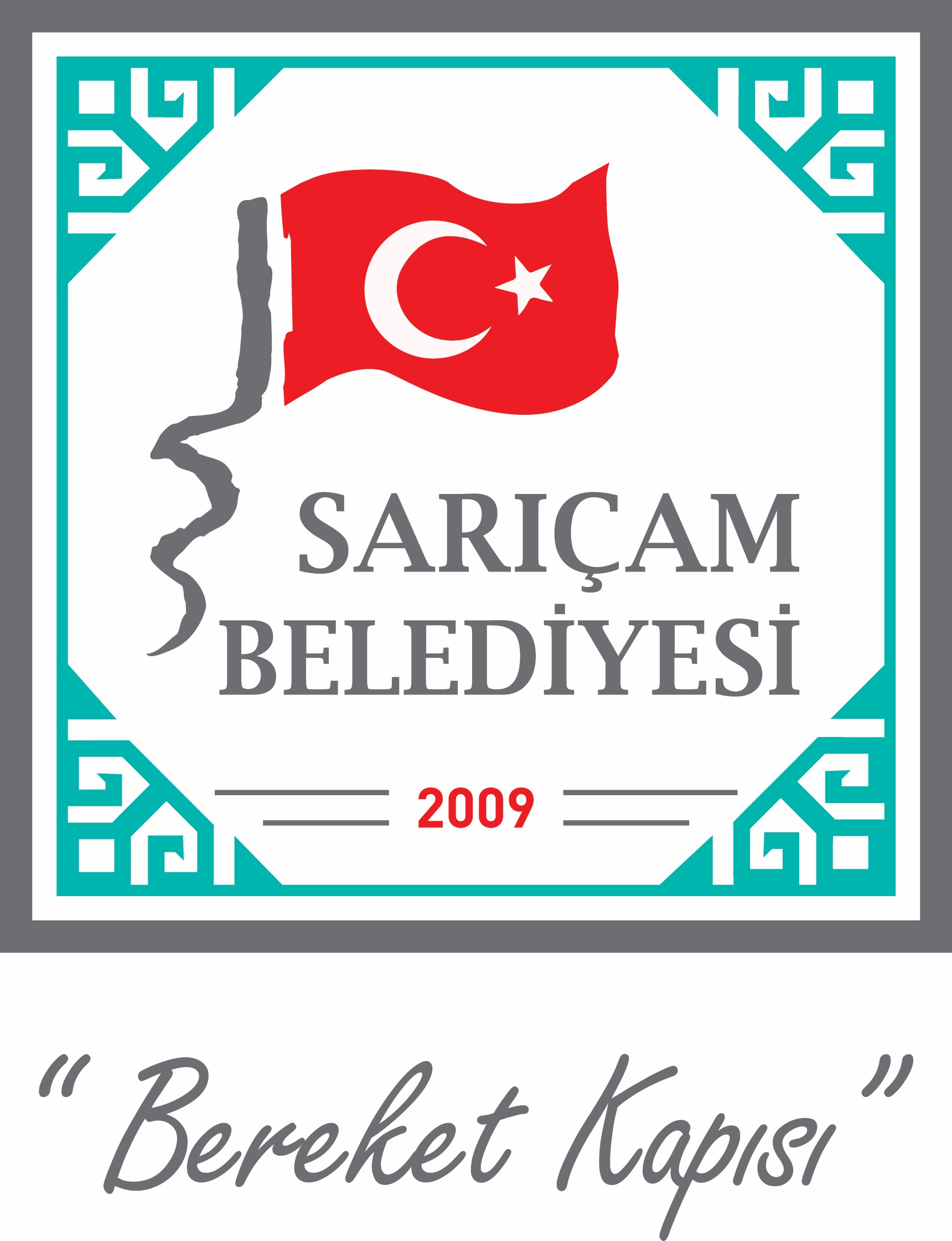 Sarıçam Municipality (ADANA)
