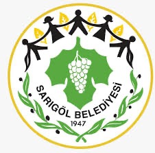 Sarıgöl Belediye Başkanlığı (MANİSA)