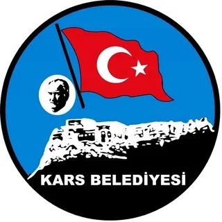 Sarıkamış Belediye Başkanlığı (KARS)