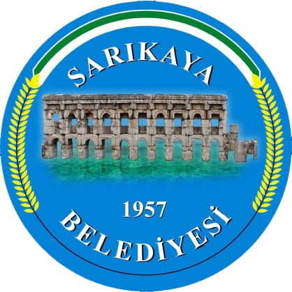 Sarıkaya Municipality (YOZGAT)