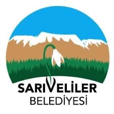 Sarıveliler Municipality (KARAMAN)