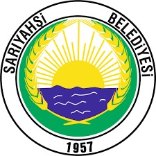 Sarıyahşi Municipality (AKSARAY)
