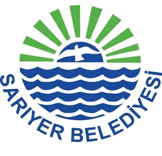 Sarıyer Municipality (ISTANBUL)
