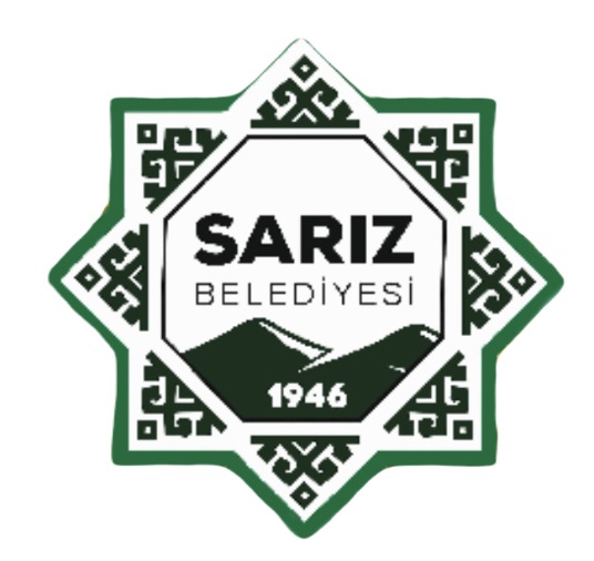 Sarız Belediye Başkanlığı (KAYSERİ)
