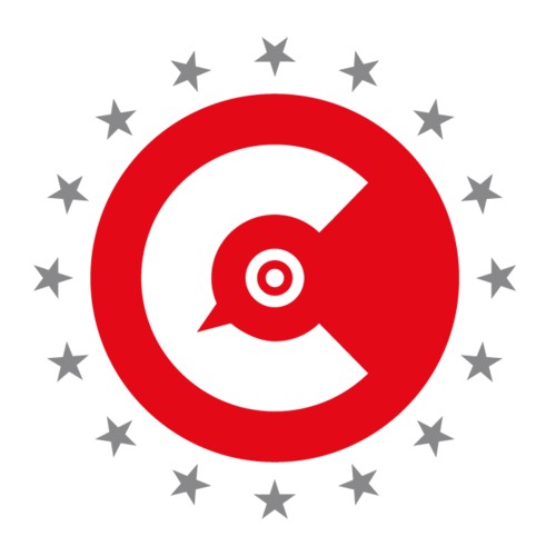 Saruhanlı Belediye Başkanlığı (MANİSA)