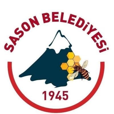 Sason Belediye Başkanlığı (BATMAN)