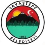Savaştepe Belediye Başkanlığı (BALIKESİR)