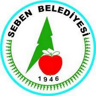 Seben Belediye Başkanlığı (BOLU)