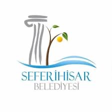 Seferihisar Belediye Başkanlığı (İZMİR)