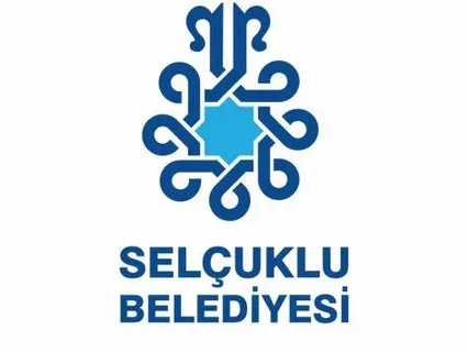 Selçuk Belediye Başkanlığı (İZMİR)