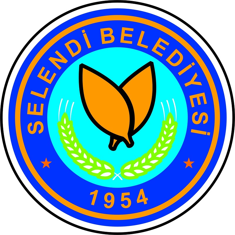 Selendi Belediye Başkanlığı (MANİSA)