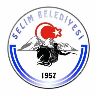 Selim Belediye Başkanlığı (KARS)
