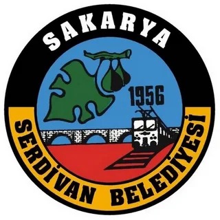 Serdivan Belediye Başkanlığı (SAKARYA)