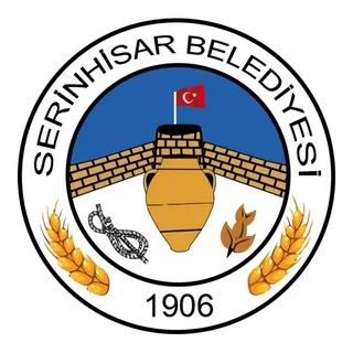 Serinhisar Belediye Başkanlığı (DENİZLİ)