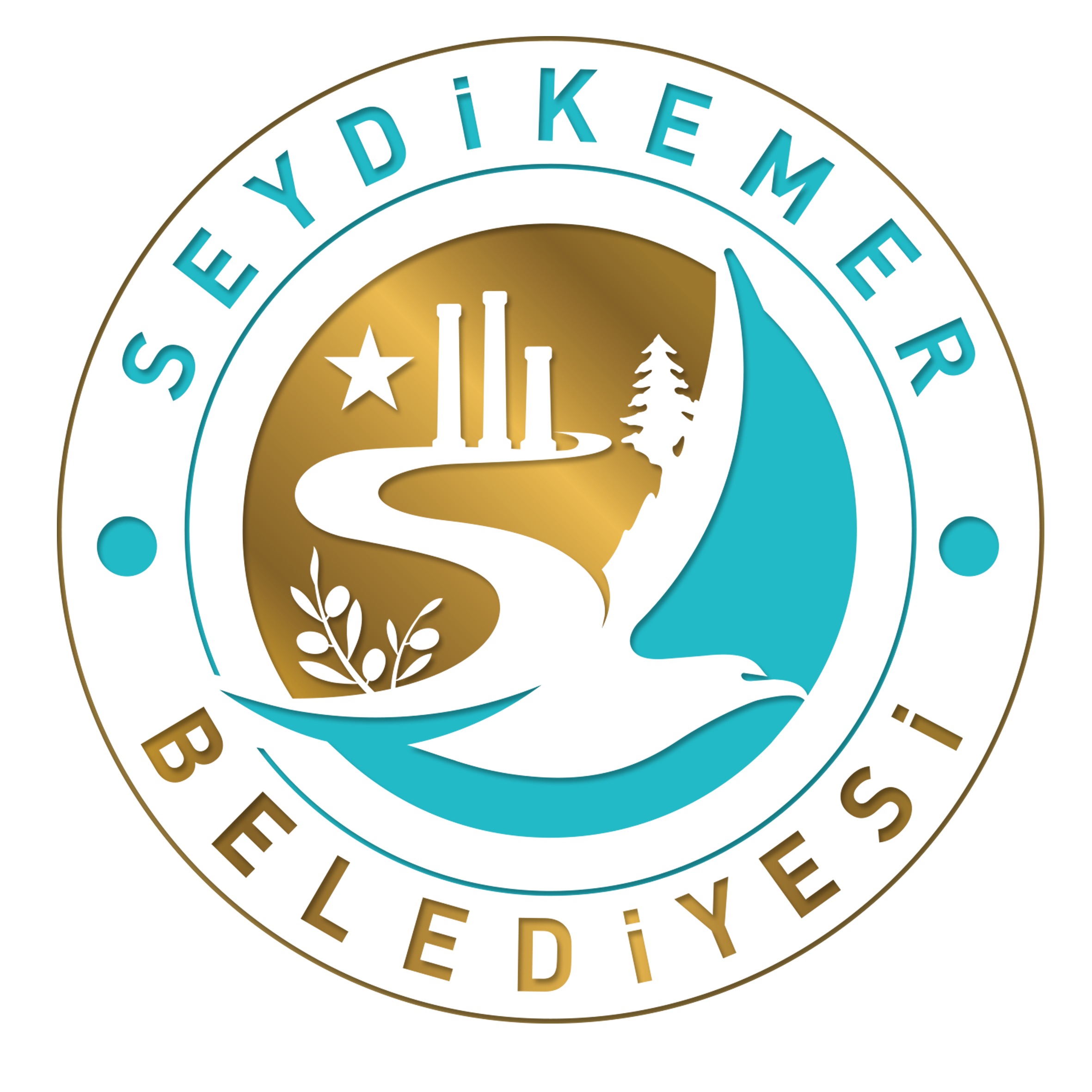 Seydikemer Belediye Başkanlığı (MUĞLA)