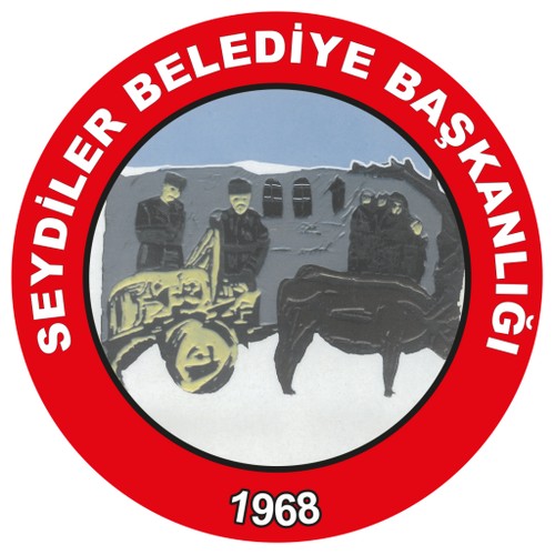 Seydiler Municipality (KASTAMONU)