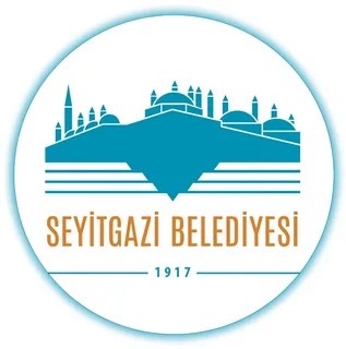 Seyitgazi Municipality (ESKIŞEHIR)