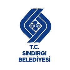 Sındırgı Municipality (BALIKESIR)