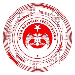 Siber Güvenlik Başkanlığı