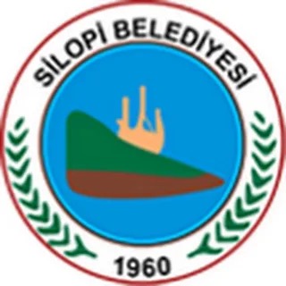 Silopi Belediye Başkanlığı (ŞIRNAK)