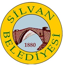 Silvan Belediye Başkanlığı (DİYARBAKIR)