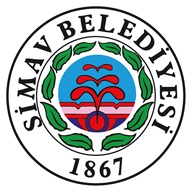 Simav Belediye Başkanlığı (KÜTAHYA)