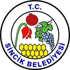 Sincik Belediye Başkanlığı (ADIYAMAN)