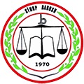 Sinop Baro Başkanlığı