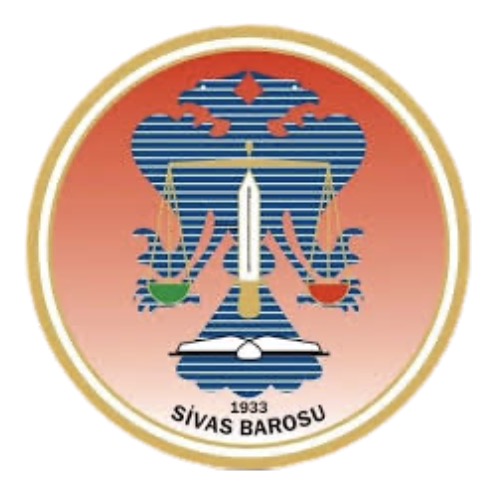Sivas Baro Başkanlığı