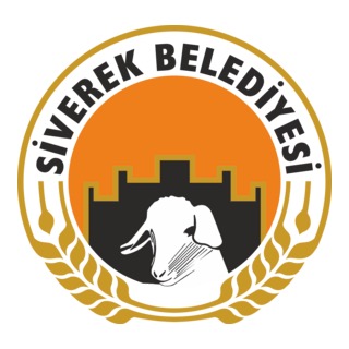 Siverek Municipality (ŞANLIURFA)