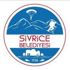 Sivrice Municipality (ELAZIĞ)