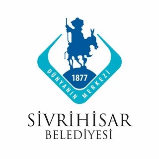 Sivrihisar Belediye Başkanlığı (ESKİŞEHİR)