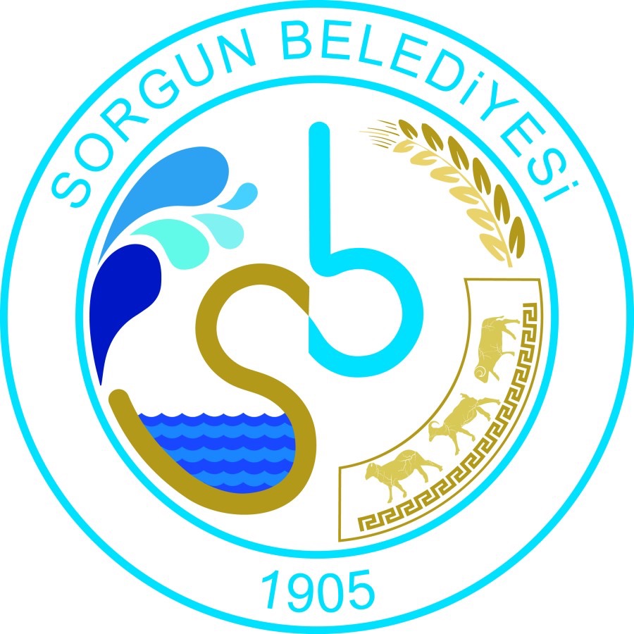 Sorgun Belediye Başkanlığı (YOZGAT)