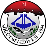 Söğüt Belediye Başkanlığı (BİLECİK)