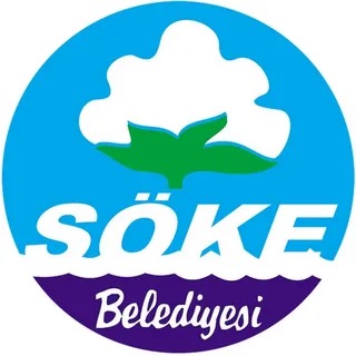 Söke Belediye Başkanlığı (AYDIN)